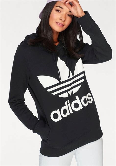 otto adidas damen bekleidung|adidas Damen online kaufen .